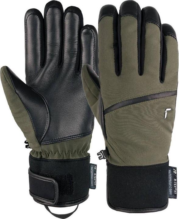 Actual product image Reusch Mara R-TEX XT (6.5)