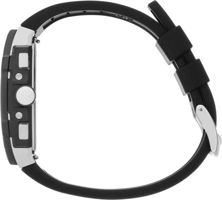 Actual product image ICE Watch 024364 Ice Boliday (Chronograph, 43 mm)