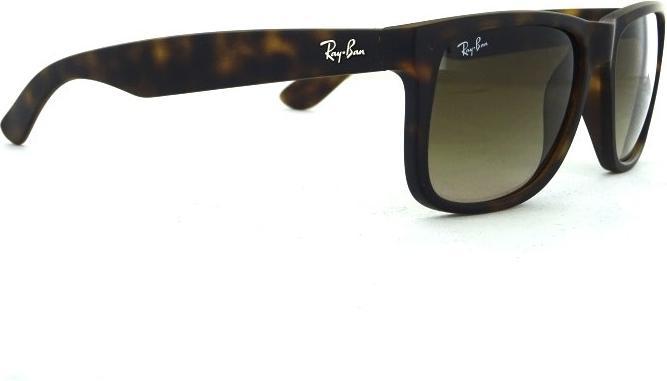 Image du produit Ray Ban Justin