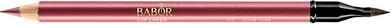 Image du produit Babor MAKE UP - Lip Liner 03 Nude Rose (Rouge, Pink)