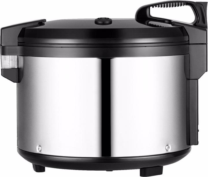Cuckoo SR-4600