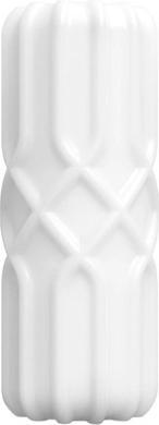 Produktbild Marc Dorcel Dorcel Cup Regular