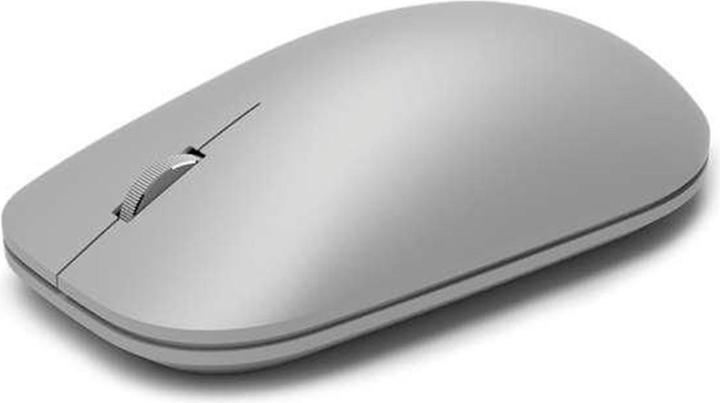 Immagine prodotto Microsoft Surface Mouse for business (Senza fili)