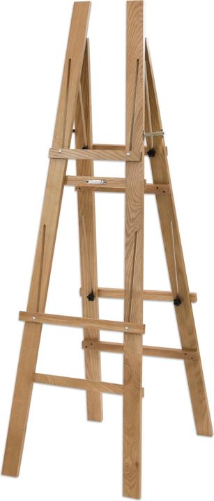 Image du produit Betzold Chevalet double pour enfants et adolescents