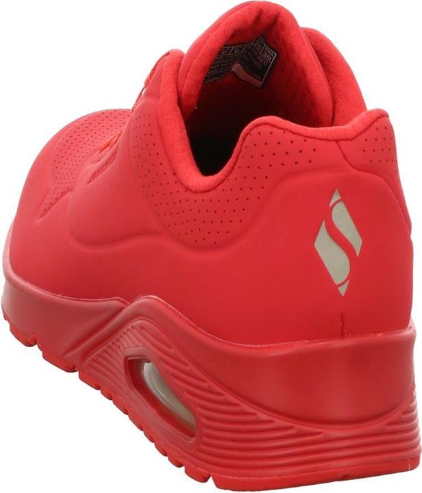 Immagine prodotto Skechers Sneaker (37)