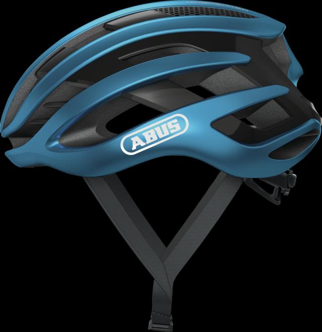Actual product image Abus AirBreaker (59 - 61 cm)