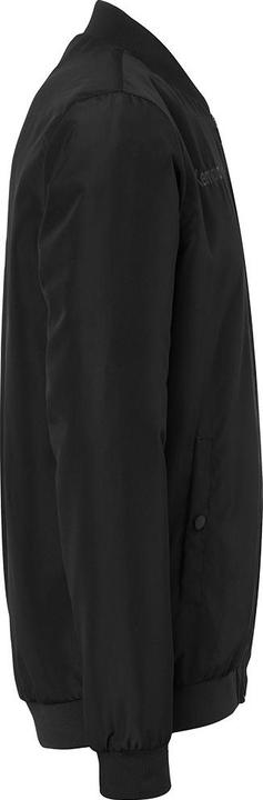 Produktbild Kempa College Jacket (4XL)