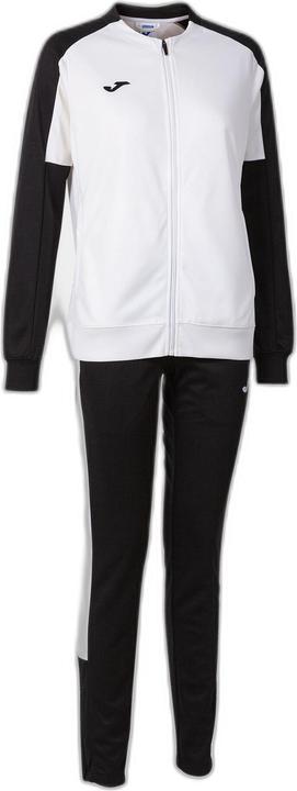 Joma trainingsanzug eco championship (XL)