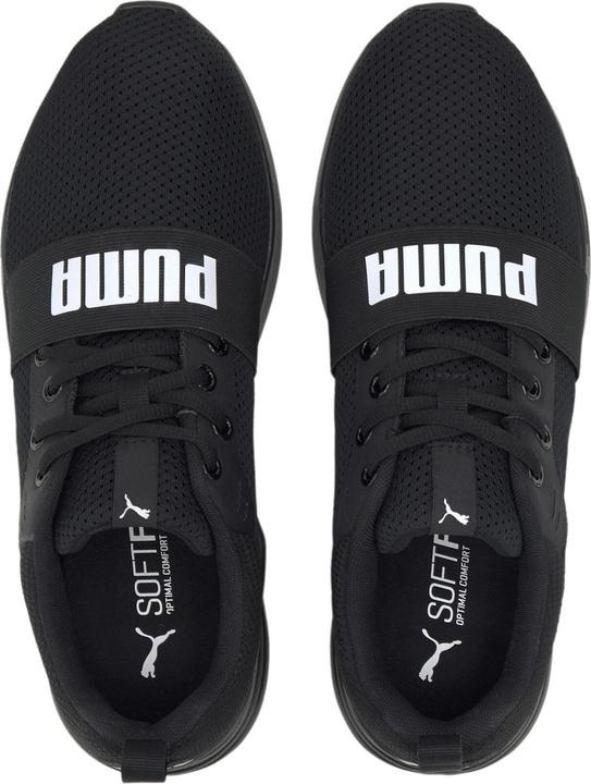 Immagine prodotto Puma scarpe wirosso run (44)