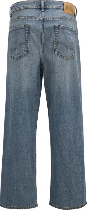 Actual product image Jack & Jones Jjiron Jjoriginal Sq 203 Noos Jnr (164)