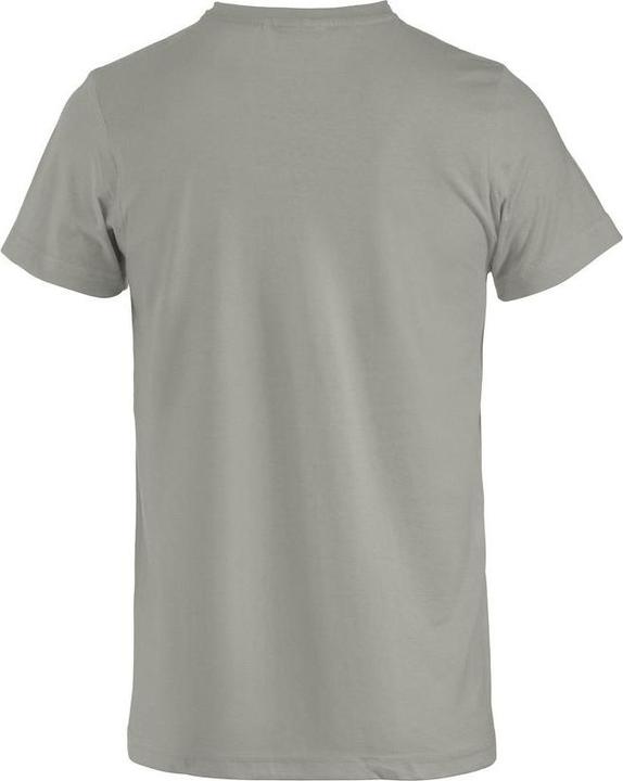 Actual product image Clique Basic T-shirt (L)