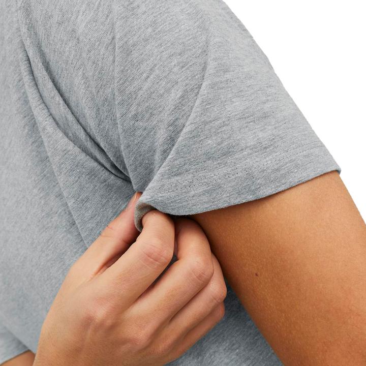 Image du produit Jack & Jones 3er Pack Basic T-Shirt (XL)
