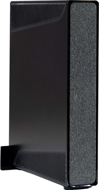Actual product image Galaxus Internet HFC 1 Gbit/s (up to 1 Gbit/s max.)