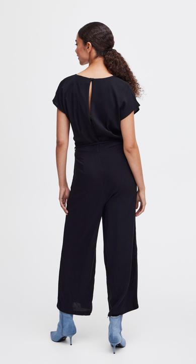 Image du produit B.young BYMMMJOELLA JUMPSUIT 3 20814531 (34)
