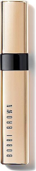 Produktbild Bobbi Brown BB Lip Color - Luxe Shine Intense Lip Color Trailblazer (Altrosa, Braun)
