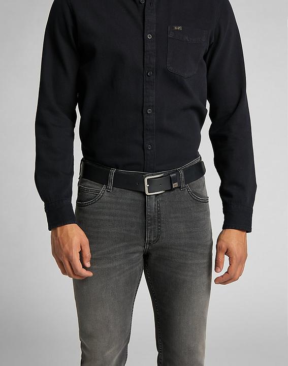 Image du produit Lee Small Logo Belt (90)