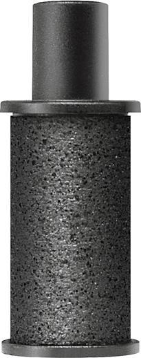 Image du produit METO 5 rouleaux encreurs Checkpoint Arrow M