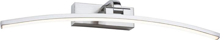 Produktbild Paulmann Bilderleuchte Bento (520 lm)