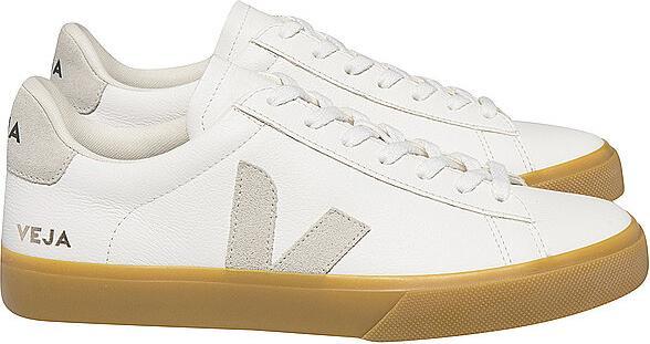 Actual product image Veja Campo (37)