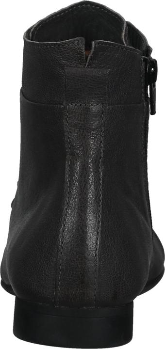 Produktbild Think! Stiefelette (40.5)