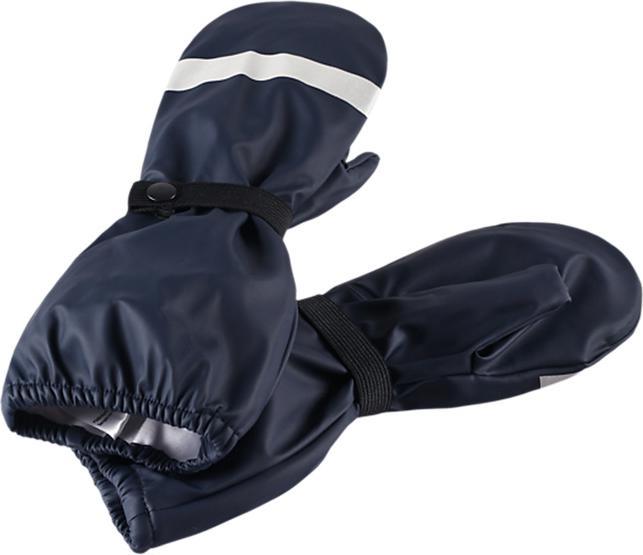 Produktbild Reima Kinder Regenhandschuhe Puro (1)