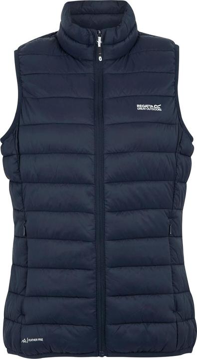 Immagine prodotto Regatta Marizion Gilet Donna (36 D)