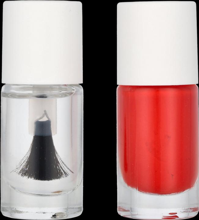 Produktbild Nailmatic Pure Color