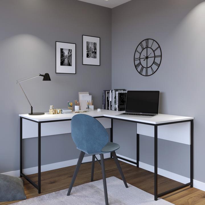 Actual product image Kalune Design Royce (240 x 60 x 72 cm)