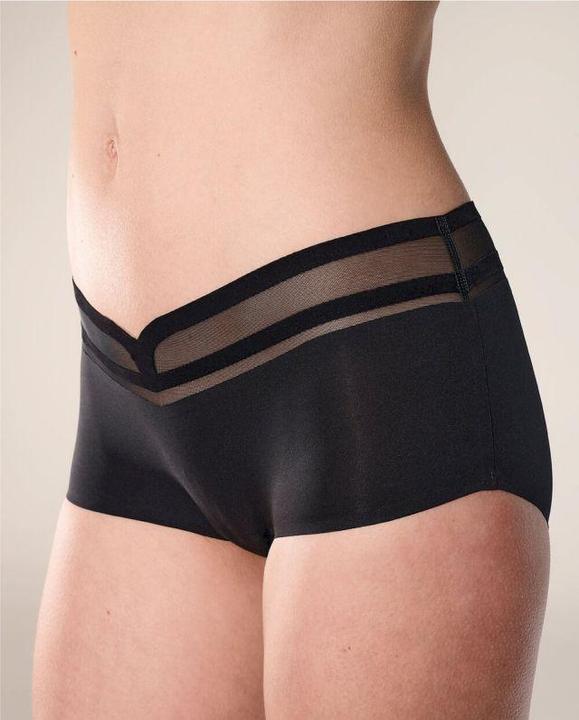 Image du produit Hästko Shorty N°19 (2)