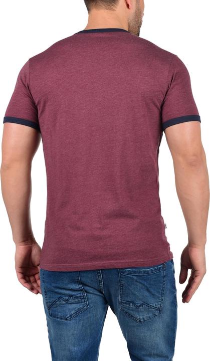Actual product image Solid SDManoldo 21103579ME (M)