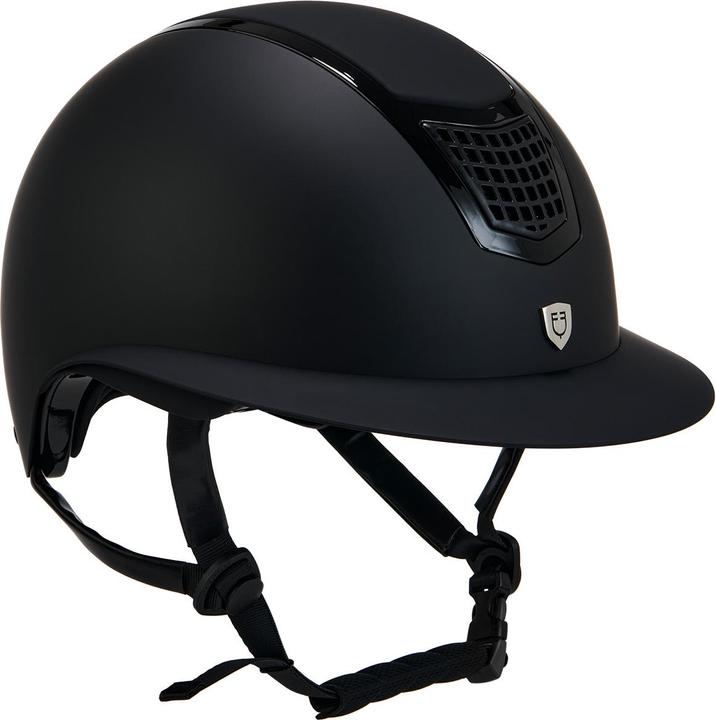 Equestro Modello Eclipse Plain Mat