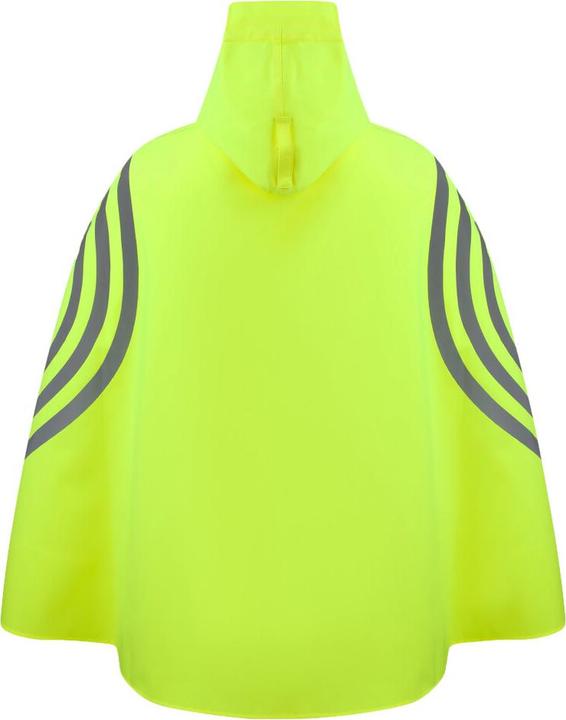 Produktbild Korntex Rain Poncho (L)