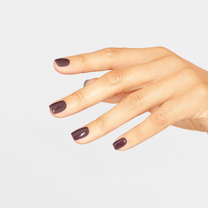 Image du produit OPI Classiques (You Don't Know Jacques, Vernis couleur)
