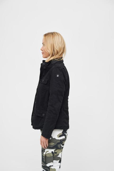 Image du produit Brandit Veste Britannia pour femme - 16185 (3XL)