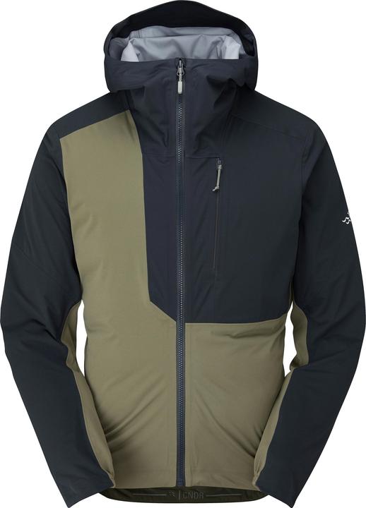 Rab Cinder Kinetic