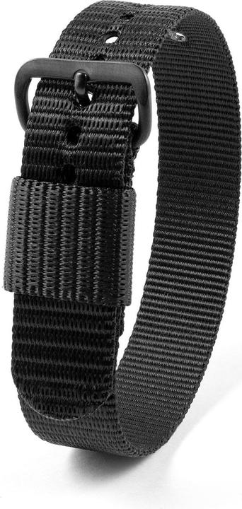 Immagine prodotto Marathon Balistico (Nylon)