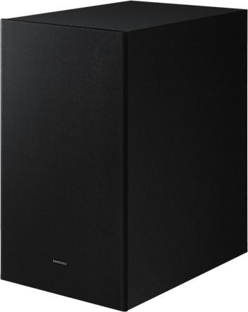 Produktbild Samsung HW-Q700C (320 W, 3.1.2 Kanal)