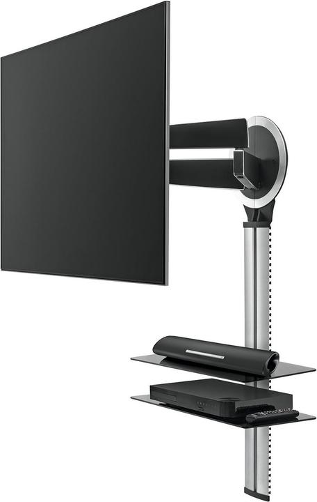 Produktbild Vogels Next 7840 (Kabelkanal / -schlauch)