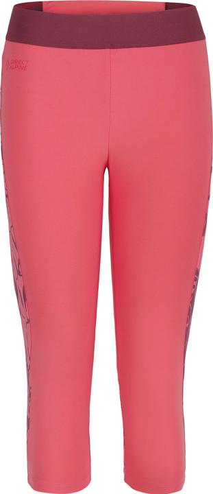 Directalpine Hose Moab Lady 3/4 1.0 (M)