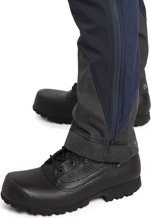 Produktbild Lundhags Makke (36)