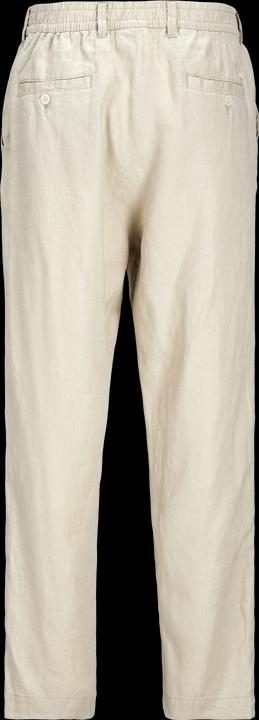 Produktbild Jack & Jones Jpstkarl Jjlawrence Linen Chino Sn Jnr (146)