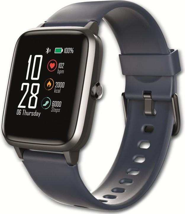 Hama Fit Watch 4900 (37 mm)