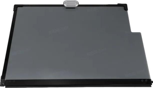 Actual product image Creality K1c Front Door Kit (Replacement parts)