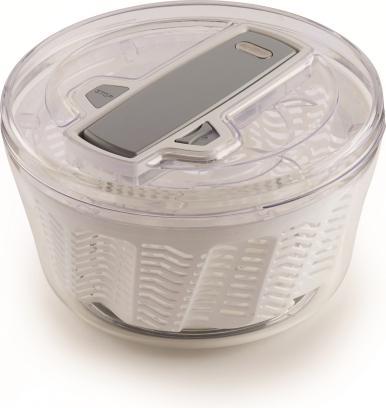 Actual product image Zyliss Salad spinner