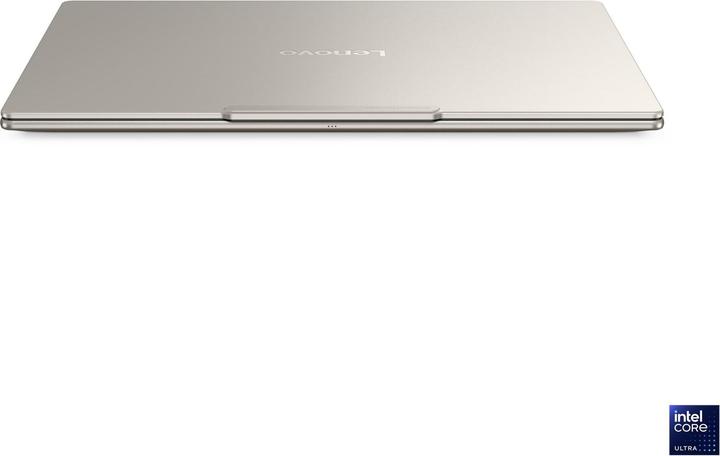 Actual product image Lenovo Yoga Slim 7 (14", Intel Core Ultra 7 258V, 4 GB, 1000 GB, DE)