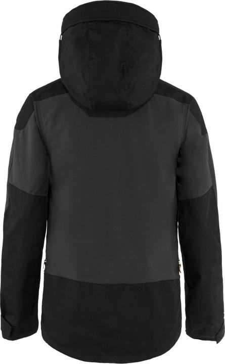 Image du produit Fjällräven Veste Keb (XL)