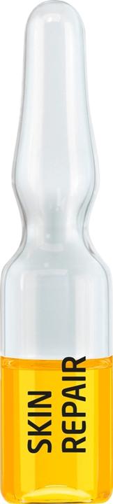 Weleda Skin Repair Intens Kur Wild 5.6ml (5.60 ml)