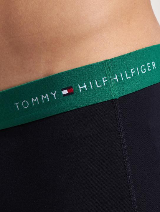 Productafbeelding Tommy Hilfiger WB Kofferbak (S, Set van 3)
