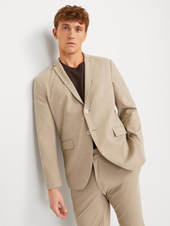 Actual product image Jack & Jones Stretchy blazer (46)