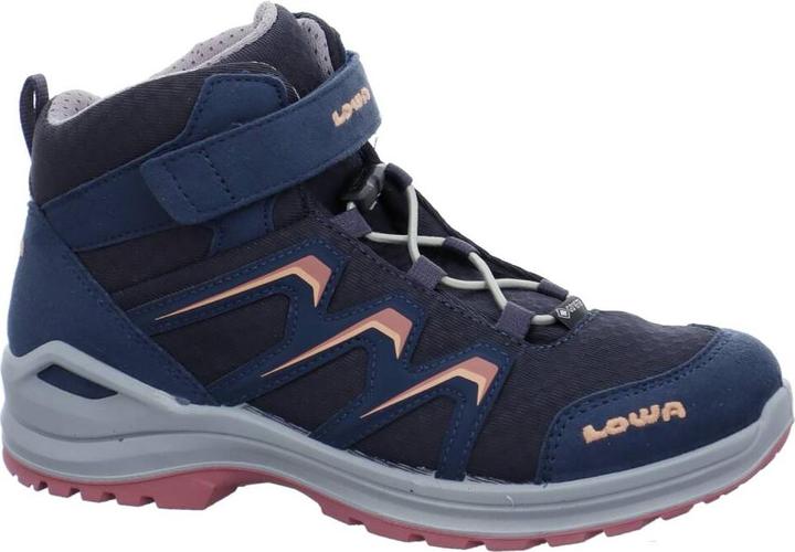 Produktbild Lowa Maddox GTX (37)